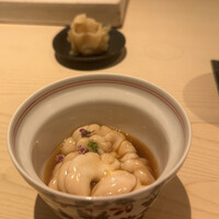 すし寿 - 