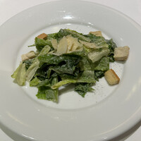 Empire Steak House Roppongi - 