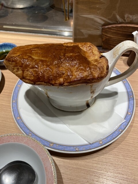 HANAZONO MUHOMATSU THE VILLA Hanazono Ten photo