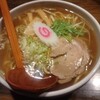会津ラーメン 和