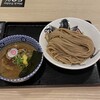 松戸富田製麺 三井アウトレットパーク木更津店