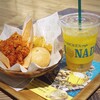 bb.q OLIVE CHICKEN cafe - 2024年2月