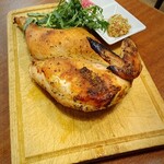 VECTOR BEER - 2024年2月