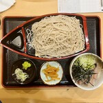 Nikusoba Iroha - 