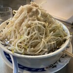 ラーメン 大 - 