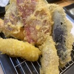 ヤマヤ鮮魚店 弥平 - 