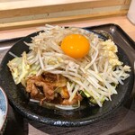 和風回鍋肉専門店 だしや。 - 