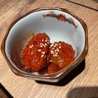 焼肉一七三 向山 -  焼肉一七三 向山 -