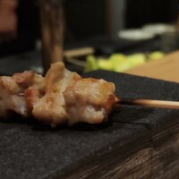 焼鳥 まこ - 