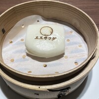 中国菜エスサワダ - 