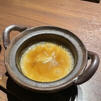 中国菜エスサワダ - 