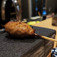 焼鳥 まこ - 