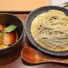 十割蕎麦 さがたに 新橋銀座口店