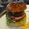 The Rich Burger - 