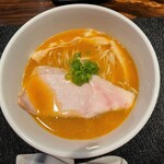 麺屋 BONEZ - 