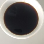 ファミリーマート - ドリンク写真:モカブレンドM・２１０円