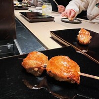 焼鳥 篠原 - 