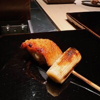 焼鳥 篠原 - 