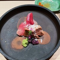 焼鳥 篠原 - 