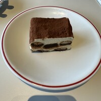 CODA ROSSA -  CODA ROSSA -