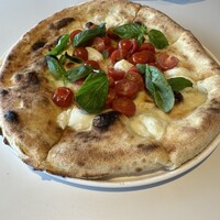 CODA ROSSA -  CODA ROSSA -