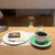 coffee Kajita - 料理写真: