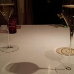 メゾン・ド・タカ芦屋 - 