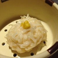 梅の花 本町店 - 