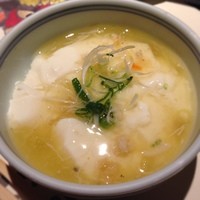 梅の花 本町店 - 