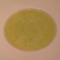 キュニエット - 色んなお野菜のポタージュ