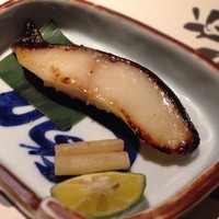 梅の花 本町店 - 