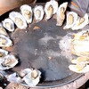 山安水産 - 