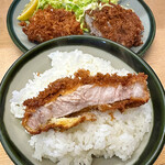 Hashimasa - 