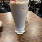 千成屋珈琲スタンド - 