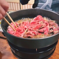 モリタ屋 四条猪熊本店 - 