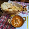 インドネパール料理　ミトチャ