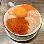 新鳥栖 道の市場 - 