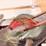 神戸牛 しゃぶしゃぶ おもき 離れ - 