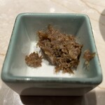 鉄板焼 ステーキ 北野坂 - 