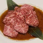 焼肉の名門 天壇 - 