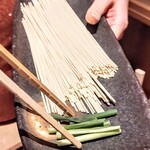 神戸牛 しゃぶしゃぶ おもき 離れ - 