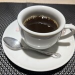 鉄板焼 ステーキ 北野坂 - 