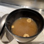 鉄板焼 ステーキ 北野坂 - 