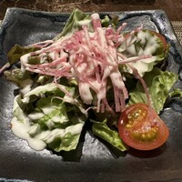 神戸牛すてーきIshida. LINKS　UMEDA店 - 