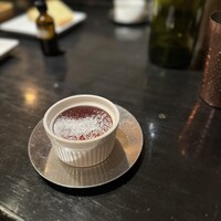 トラットリア ゴデレッチョ エビス 恵比寿 - 