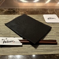神戸牛すてーきIshida. LINKS　UMEDA店 - 