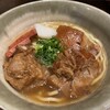 沖縄料理やんばる 新宿総本店