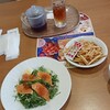 ココス 南流山店