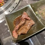 YORONIKU TOKYO AZABUDAIHILLS - 