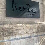 Lienzo - 